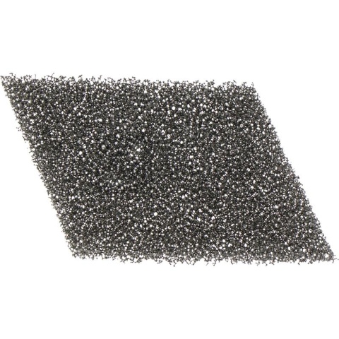 Filtr powietrza 40272589 900952011 Filtr powietrza 40272589 900952011
