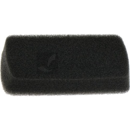 Filtr powietrza 40272590 901652001