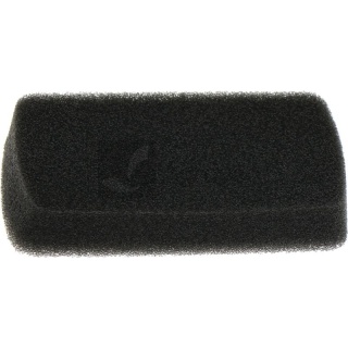 Filtr powietrza 40272590 901652001