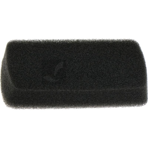 Filtr powietrza 40272590 901652001 Filtr powietrza 40272590 901652001