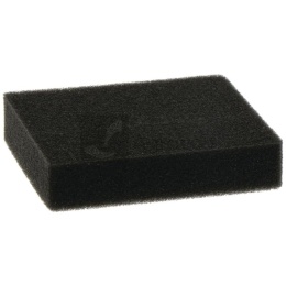 Filtr powietrza 40272601 3781470