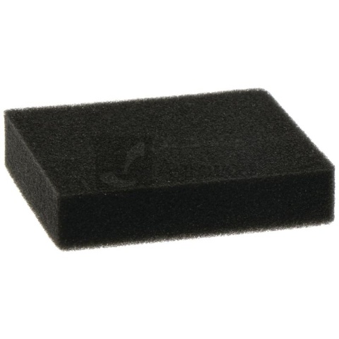 Filtr powietrza 40272601 3781470 Filtr powietrza 40272601 3781470