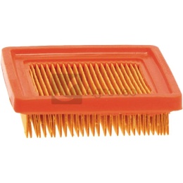 Filtr powietrza 40272602 4180 141 0300, 41801410300