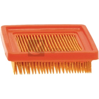 Filtr powietrza Stihl 4180 141 0300