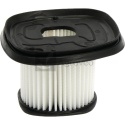 Filtr powietrza 40272603 4241 140 4403, 4241 140 4400, 4241 140 4404 Filtr powietrza 40272603 4241 140 4403, 4241 140 4400, 4241 140 4404