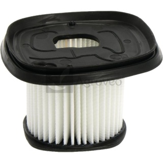 Filtr powietrza 40272603 4241 140 4403, 4241 140 4400, 4241 140 4404