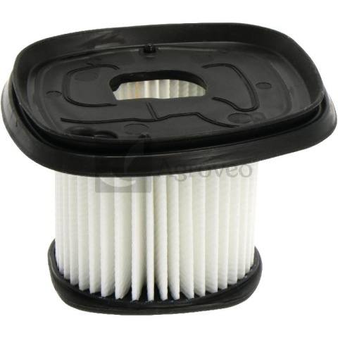 Filtr powietrza 40272603 4241 140 4403, 4241 140 4400, 4241 140 4404 Filtr powietrza 40272603 4241 140 4403, 4241 140 4400, 4241 140 4404