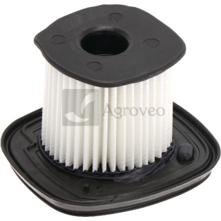 Filtr powietrza 40272603 4241 140 4403, 4241 140 4400, 4241 140 4404