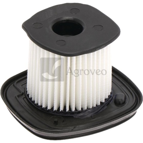 Filtr powietrza 40272603 4241 140 4403, 4241 140 4400, 4241 140 4404 Filtr powietrza 40272603 4241 140 4403, 4241 140 4400, 4241 140 4404