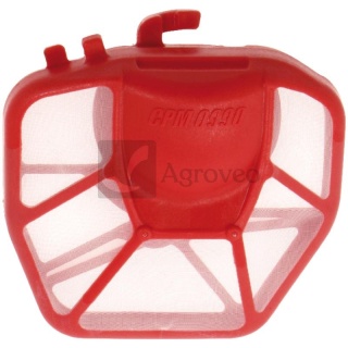 Filtr powietrza 40272621 A226002140