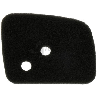 Filtr powietrza 40272622 523 01 34-01