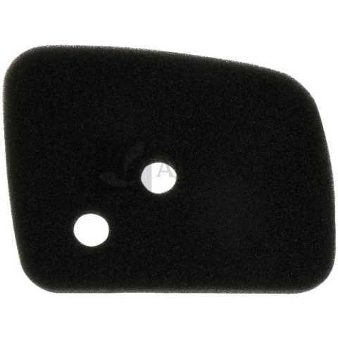 Filtr powietrza 40272622 523 01 34-01 Filtr powietrza 40272622 523 01 34-01