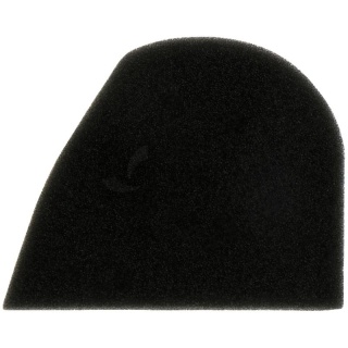 Filtr powietrza 40272623 574 24 27-01