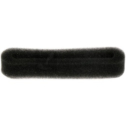 Filtr powietrza 40272624 531 00 48-46