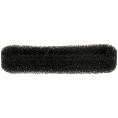 Filtr powietrza 40272624 531 00 48-46 Filtr powietrza 40272624 531 00 48-46