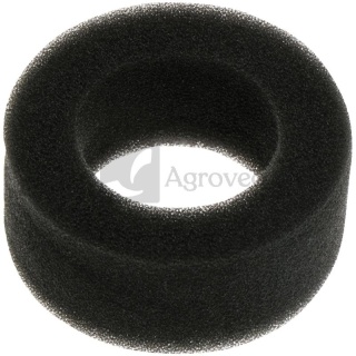 Filtr powietrza 40272626 544 14 10-02, 544 14 10-01