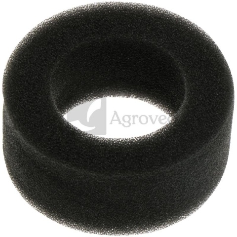 Filtr powietrza 40272626 544 14 10-02, 544 14 10-01 Filtr powietrza 40272626 544 14 10-02, 544 14 10-01