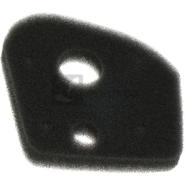 Filtr powietrza Jonsered, Husqvarna 40272627 537 33 72-01