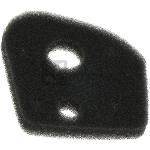 Filtr powietrza Jonsered, Husqvarna 40272627 537 33 72-01 Filtr powietrza Jonsered, Husqvarna 40272627 537 33 72-01