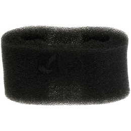 Filtr powietrza 40272628 503 84 49-01
