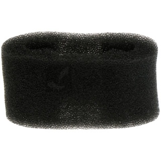 Filtr powietrza 40272628 503 84 49-01