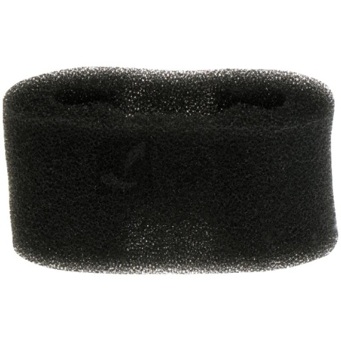 Filtr powietrza 40272628 503 84 49-01 Filtr powietrza 40272628 503 84 49-01