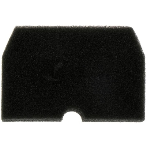 Filtr powietrza 40272629 537 42 71-01, 503 95 85-01 Filtr powietrza 40272629 537 42 71-01, 503 95 85-01