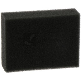 Filtr powietrza 40272630 505 03 10-02, 505 03 10-01, 505 03 10-04, 505 03 10-03