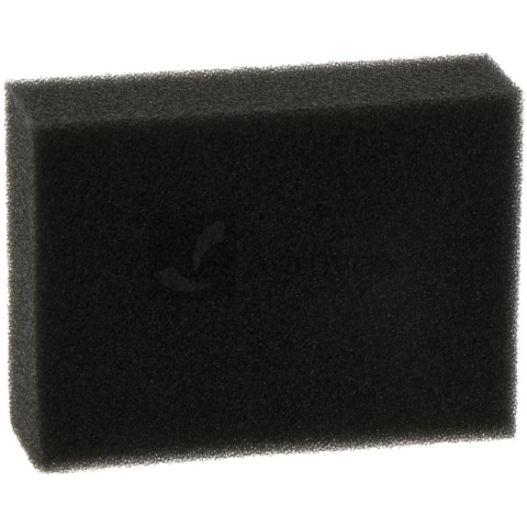 Filtr powietrza 40272630 505 03 10-02, 505 03 10-01, 505 03 10-04, 505 03 10-03 Filtr powietrza 40272630 505 03 10-02, 505 03 10-01, 505 03 10-04, 505 03 10-03