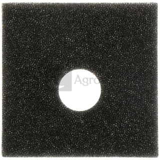 Filtr powietrza 40272631 0021823, 70366018, 50030281R, 50030281