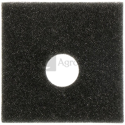 Filtr powietrza 40272631 0021823, 70366018, 50030281R, 50030281 Filtr powietrza 40272631 0021823, 70366018, 50030281R, 50030281