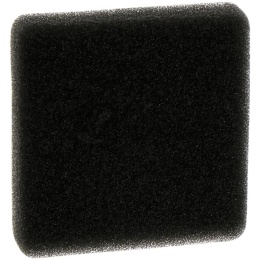 Filtr powietrza 40272632 61070005, 0021812, 61070005R, 70382494