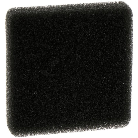 Filtr powietrza 40272632 61070005, 0021812, 61070005R, 70382494 Filtr powietrza 40272632 61070005, 0021812, 61070005R, 70382494