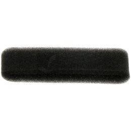 Filtr powietrza 40272633 61160014AR, 0021810, 70401332, 61160014