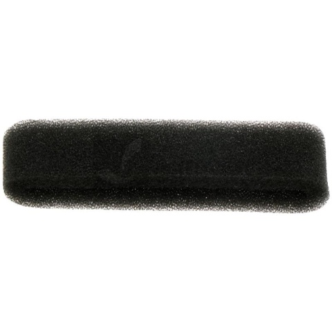 Filtr powietrza 40272633 61160014AR, 0021810, 70401332, 61160014 Filtr powietrza 40272633 61160014AR, 0021810, 70401332, 61160014