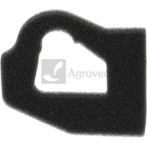 Filtr powietrza 40272634 61370160R, 70410552, 0011601, 61370160 Filtr powietrza 40272634 61370160R, 70410552, 0011601, 61370160