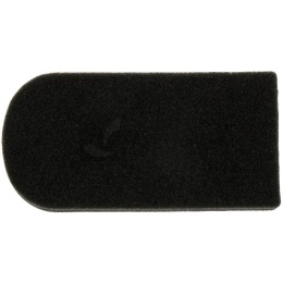 Filtr powietrza 40272635 70407788, 0021722, 365200225R, 365200225