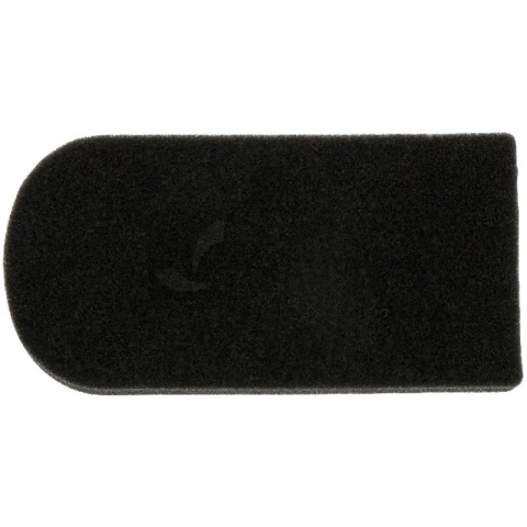 Filtr powietrza 40272635 70407788, 0021722, 365200225R, 365200225 Filtr powietrza 40272635 70407788, 0021722, 365200225R, 365200225