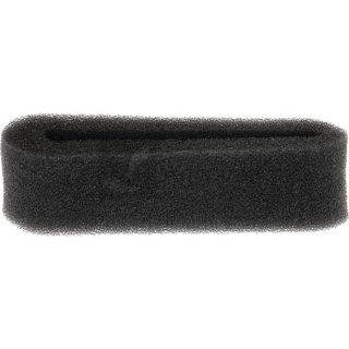 Filtr powietrza 40272636 61240021R, 0021805, 61240021, 70406648