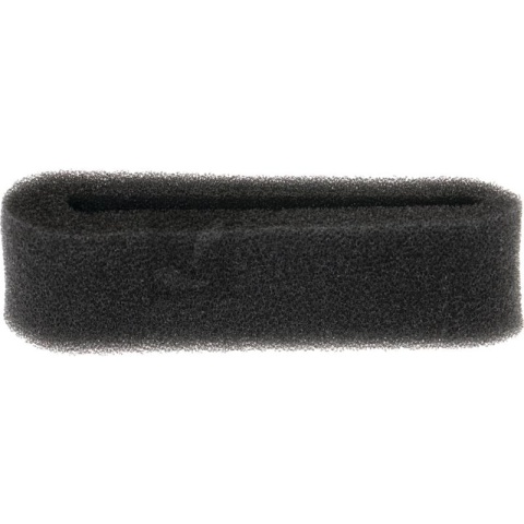 Filtr powietrza 40272636 61240021R, 0021805, 61240021, 70406648 Filtr powietrza 40272636 61240021R, 0021805, 61240021, 70406648