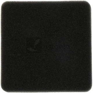 Filtr powietrza 40272637 61330019AR, 0021717, 70370472, 61330019