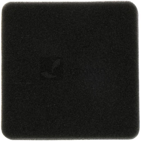 Filtr powietrza 40272637 61330019AR, 0021717, 70370472, 61330019 Filtr powietrza 40272637 61330019AR, 0021717, 70370472, 61330019