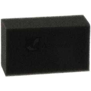 Filtr powietrza 40272638 70408192, 50240036R, 0021716, 50240036