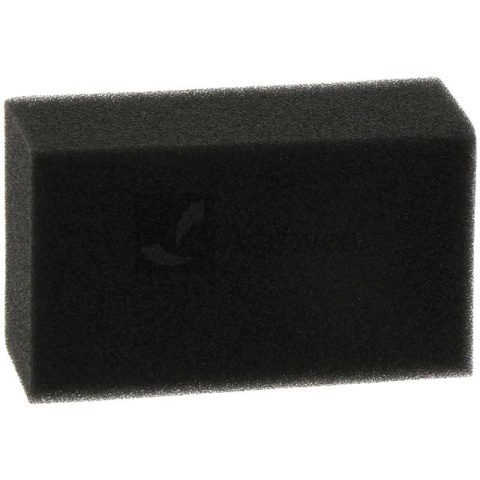 Filtr powietrza 40272638 70408192, 50240036R, 0021716, 50240036 Filtr powietrza 40272638 70408192, 50240036R, 0021716, 50240036