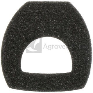 Filtr powietrza 40272639 0021811, 50160047, 50160047R, 70366740