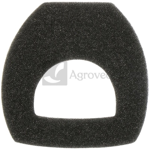 Filtr powietrza 40272639 0021811, 50160047, 50160047R, 70366740 Filtr powietrza 40272639 0021811, 50160047, 50160047R, 70366740