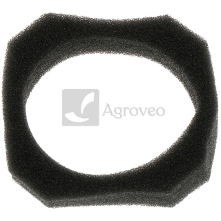 Filtr powietrza 40272640 58040396, 70371756, 0021770, 58040396R