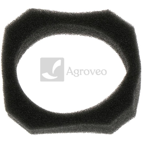 Filtr powietrza 40272640 58040396, 70371756, 0021770, 58040396R Filtr powietrza 40272640 58040396, 70371756, 0021770, 58040396R