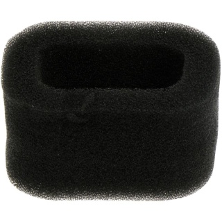 Filtr powietrza 40272641 369 173 050