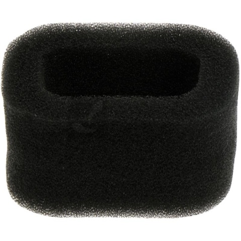 Filtr powietrza 40272641 369 173 050 Filtr powietrza 40272641 369 173 050